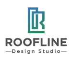 SR Design architects