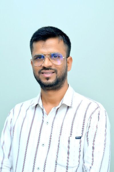 SR Design Hub Mohammad Nawaz, Sr. Plumbing Engineer